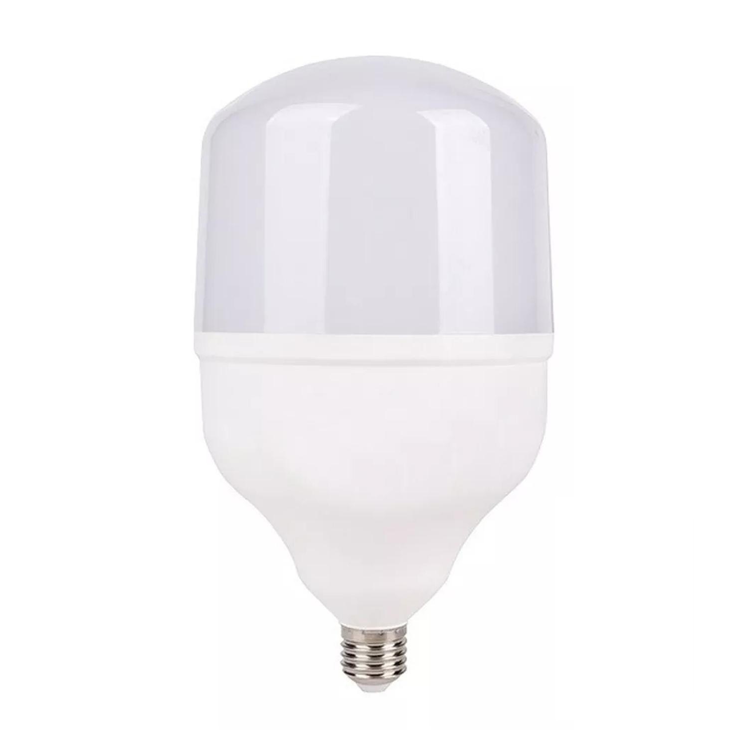 BULBO_40W (1)