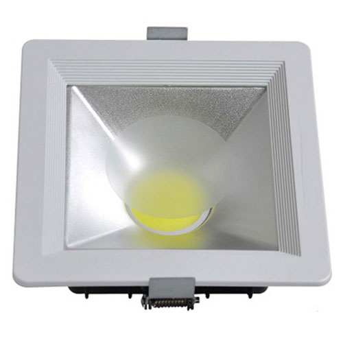 DOWNLIGHT_QUADRADO_