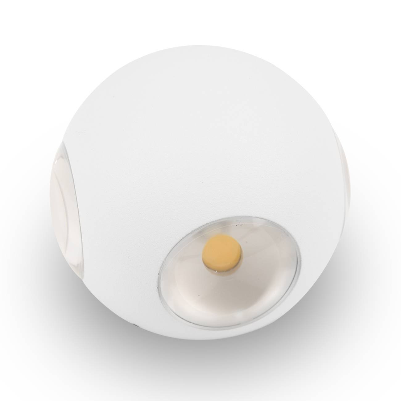 ARANDELA_REDONDO_BRANCA