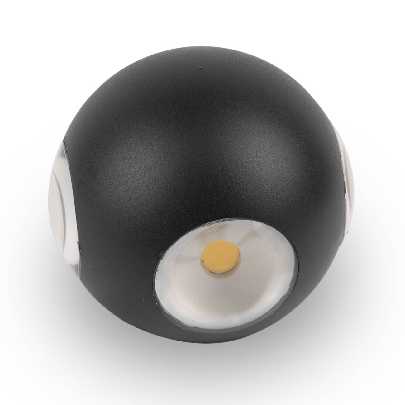 ARANDELA_REDONDO_PRETA