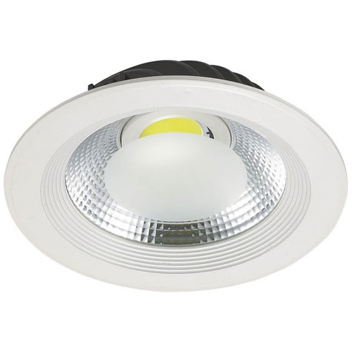 DOWNLIGHT_REDONDO