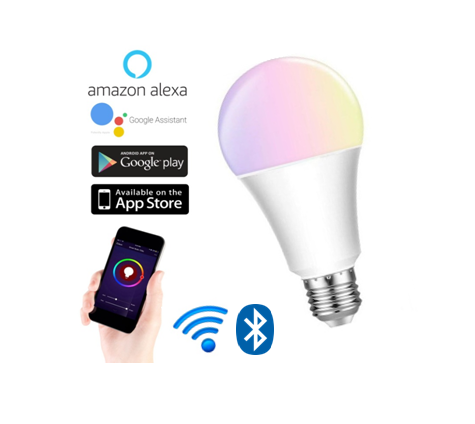 smart_bulbo